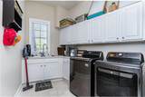 529 Nautilus Dr. - Photo 30
