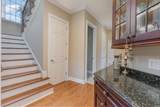 529 Nautilus Dr. - Photo 31