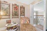 529 Nautilus Dr. - Photo 32