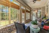 529 Nautilus Dr. - Photo 33