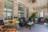 529 Nautilus Dr. - Photo 34