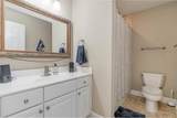 529 Nautilus Dr. - Photo 35