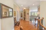 529 Nautilus Dr. - Photo 36