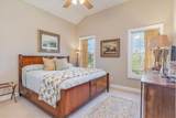 529 Nautilus Dr. - Photo 37