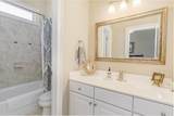 529 Nautilus Dr. - Photo 38