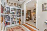 529 Nautilus Dr. - Photo 39