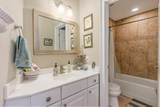 529 Nautilus Dr. - Photo 40