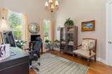 529 Nautilus Dr. - Photo 41