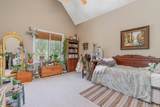 529 Nautilus Dr. - Photo 42