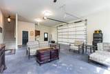 529 Nautilus Dr. - Photo 43