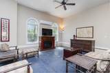 529 Nautilus Dr. - Photo 44