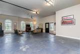 529 Nautilus Dr. - Photo 45