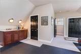 529 Nautilus Dr. - Photo 47