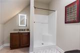 529 Nautilus Dr. - Photo 48