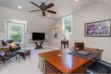 529 Nautilus Dr. - Photo 49