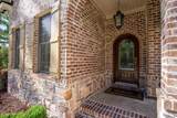 529 Nautilus Dr. - Photo 5