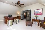 529 Nautilus Dr. - Photo 50