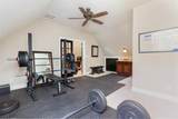 529 Nautilus Dr. - Photo 51