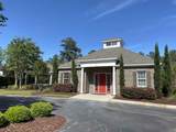 529 Nautilus Dr. - Photo 55