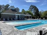 529 Nautilus Dr. - Photo 57
