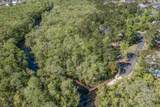 529 Nautilus Dr. - Photo 58