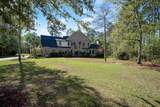 529 Nautilus Dr. - Photo 7