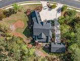 529 Nautilus Dr. - Photo 8