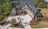 529 Nautilus Dr. - Photo 9