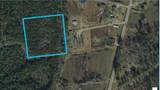 TBD500 Cedar Branch Rd. - Photo 1