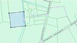 TBD500 Cedar Branch Rd. - Photo 2