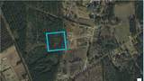 TBD500 Cedar Branch Rd. - Photo 5