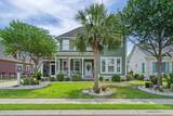 308 Beaufain Dr. - Photo 1
