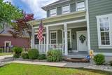 308 Beaufain Dr. - Photo 10