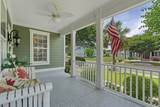 308 Beaufain Dr. - Photo 11