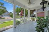 308 Beaufain Dr. - Photo 12