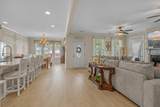 308 Beaufain Dr. - Photo 14