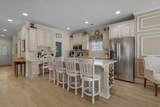 308 Beaufain Dr. - Photo 15
