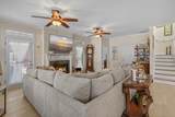 308 Beaufain Dr. - Photo 16