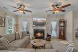 308 Beaufain Dr. - Photo 17