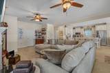 308 Beaufain Dr. - Photo 18