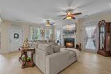 308 Beaufain Dr. - Photo 19