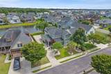 308 Beaufain Dr. - Photo 2