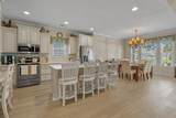 308 Beaufain Dr. - Photo 21