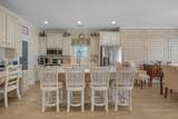308 Beaufain Dr. - Photo 22