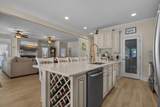 308 Beaufain Dr. - Photo 23