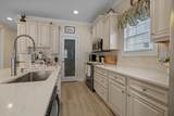 308 Beaufain Dr. - Photo 24