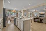 308 Beaufain Dr. - Photo 25
