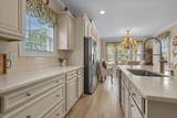 308 Beaufain Dr. - Photo 26