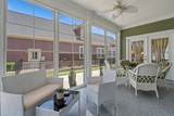 308 Beaufain Dr. - Photo 29