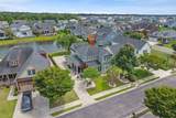 308 Beaufain Dr. - Photo 3